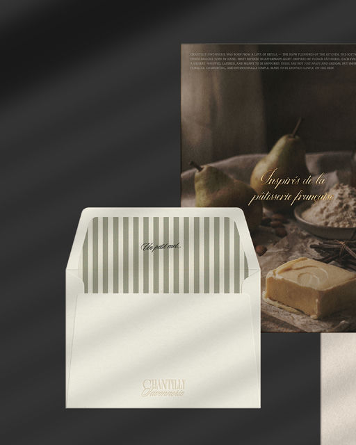 Chantilly Savonnerie-Body Care Branding-03