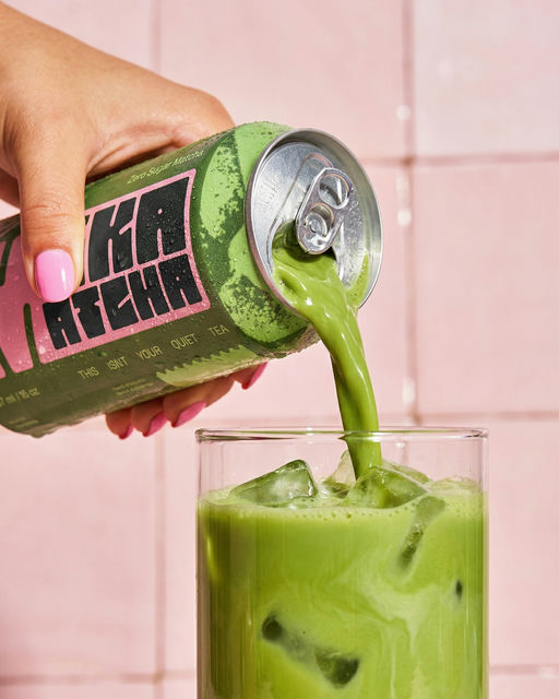 Mika Matcha-Matcha Branding-06