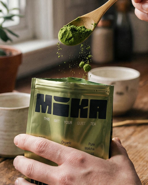 Mika Matcha-Matcha Branding-03