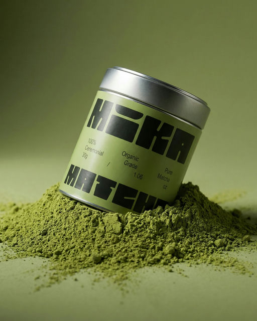 Mika Matcha-Matcha Branding-05