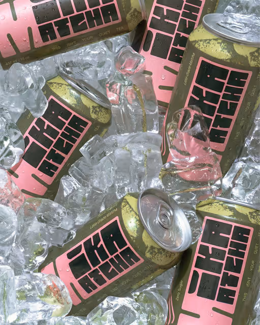 Mika Matcha-Matcha Branding-02