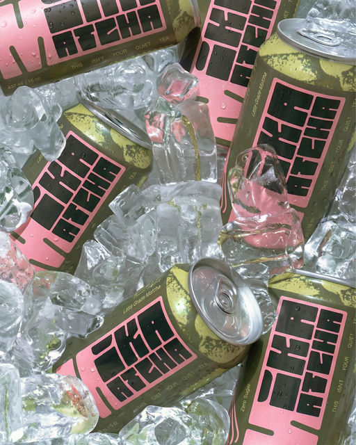 Mika Matcha-Matcha Branding-02