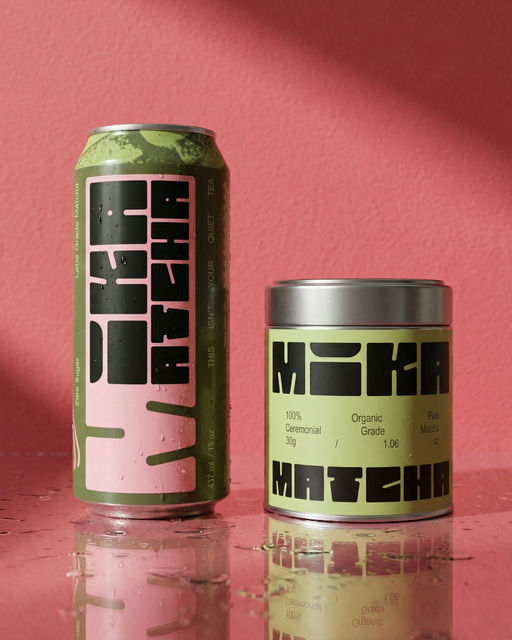 Mika Matcha-Matcha Branding-07