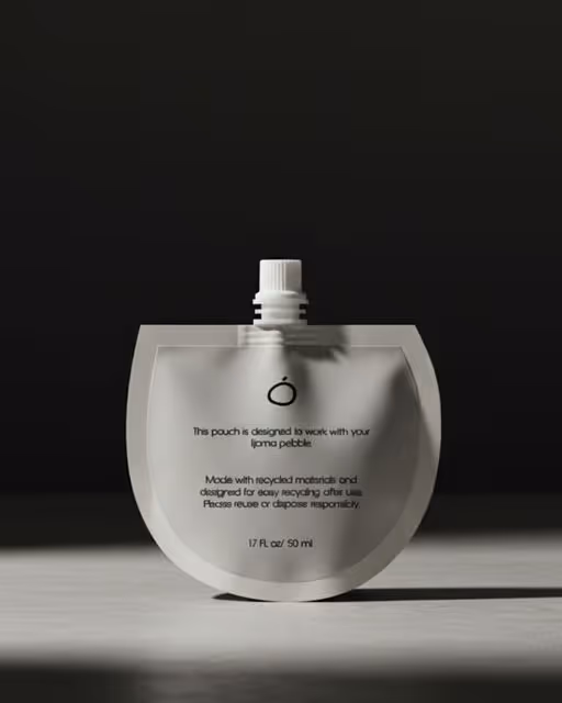 Ljóma-Sun Screen Branding-05