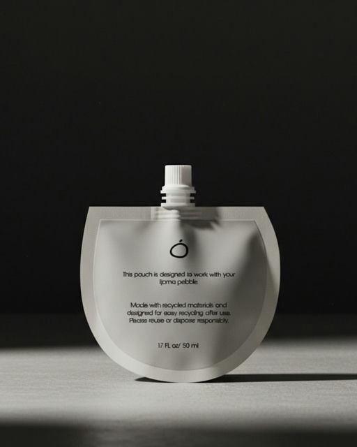 Ljóma-Sun Screen Branding-05