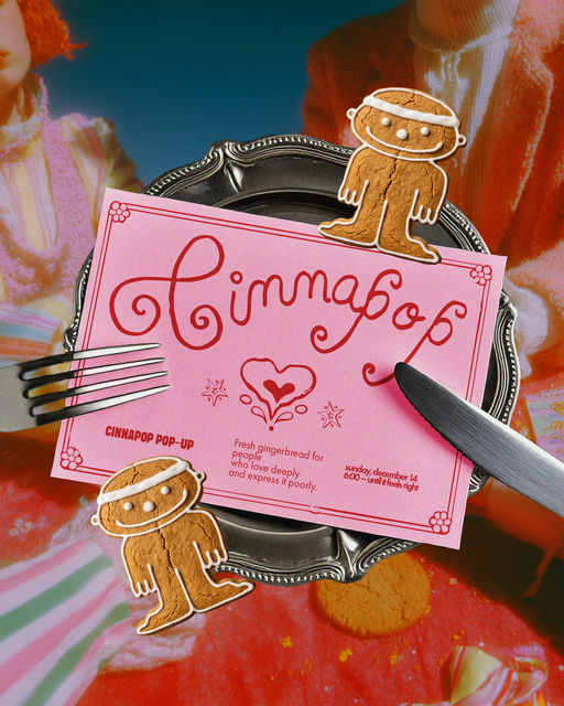 Cinnapop-Gingerbread Branding-06