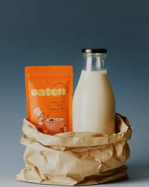 Oaten-Porridge Branding-03