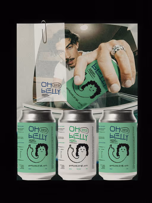 Oh Belly-Soda Branding-05