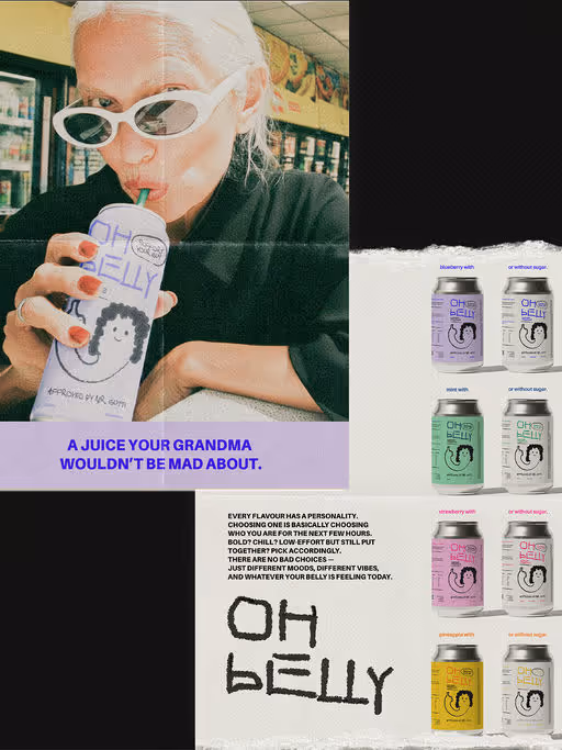 Oh Belly-Soda Branding-08
