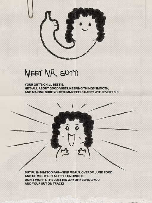 Oh Belly-Soda Branding-03