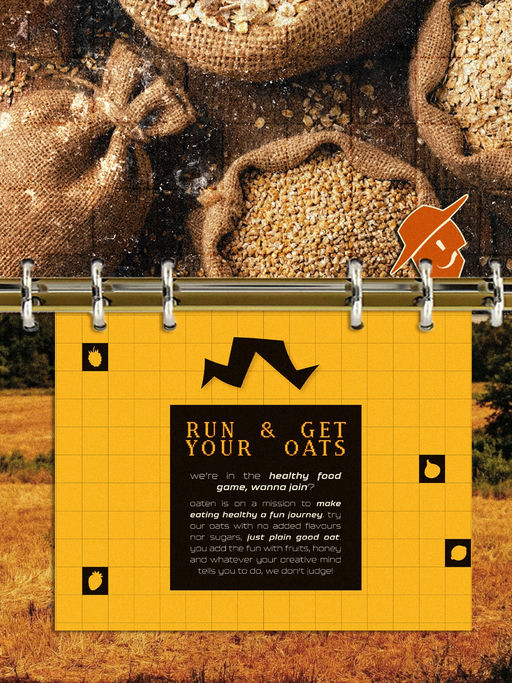 Oaten-Porridge Branding-05