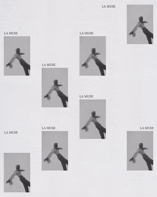 La Musé-Atelier Branding-07