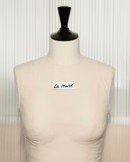 La Musé-Atelier Branding-06