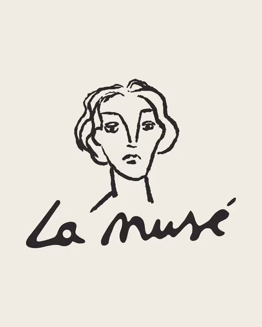 La Musé-Atelier Branding-08