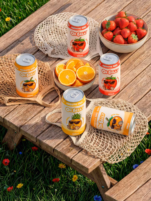 Oh Belly | Can Branding and Packaging-Soda Branding-06