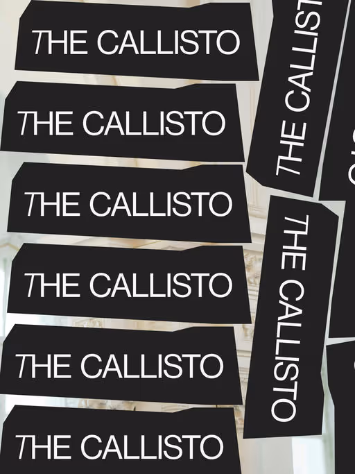 The Callisto-Private Art Club Branding-05