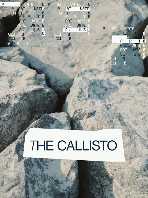The Callisto-Private Art Club Branding-t01
