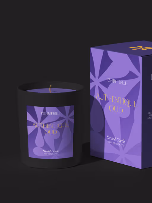 L*Esprit Belle-Home Fragrances Branding-07