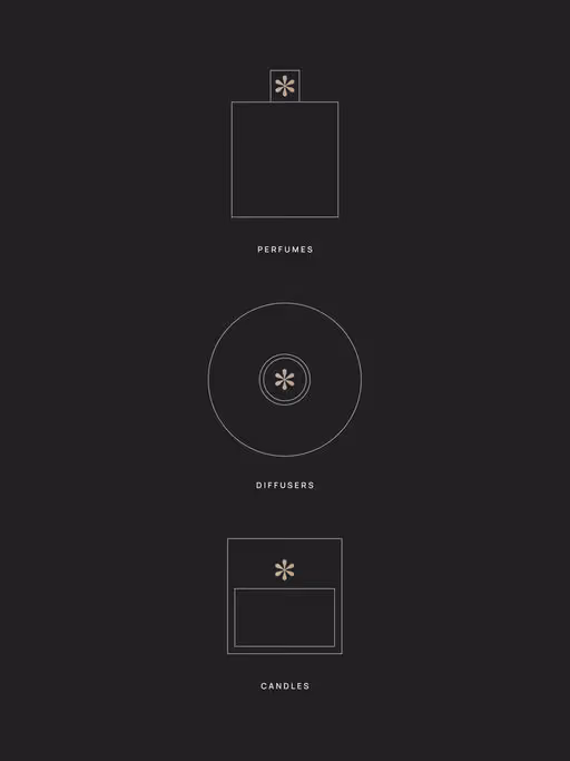 L*Esprit Belle-Home Fragrances Branding-02