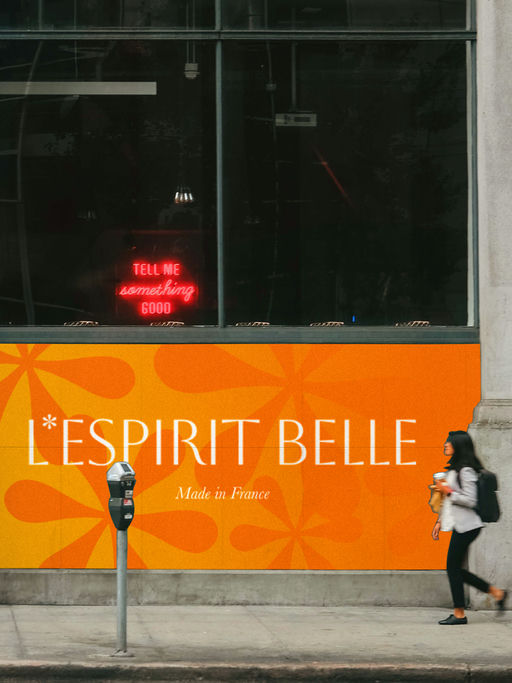 L*Esprit Belle-Home Fragrances Branding-08