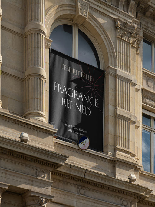 L*Esprit Belle-Home Fragrances Branding-06