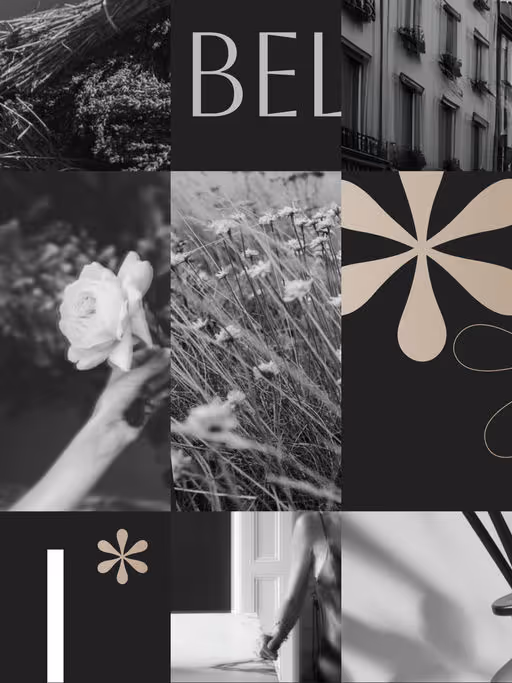 L*Esprit Belle-Home Fragrances Branding-03