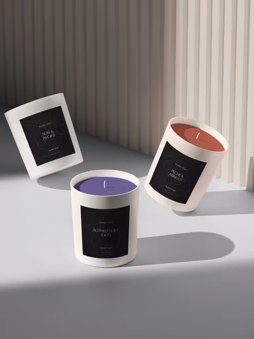 L*Esprit Belle-Home Fragrances Branding-04