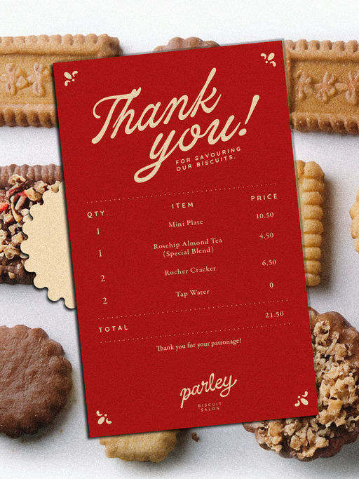 Parley-Biscuit Salon Branding-08