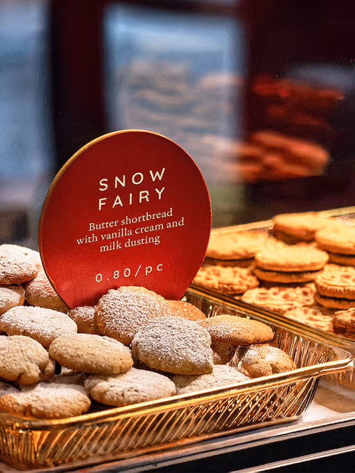 Parley-Biscuit Salon Branding-03