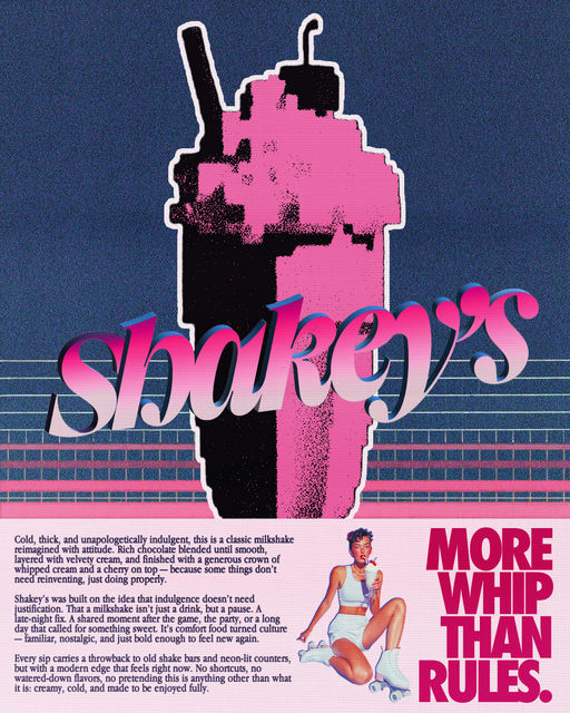 Shakey's-Milkshake Branding-t01