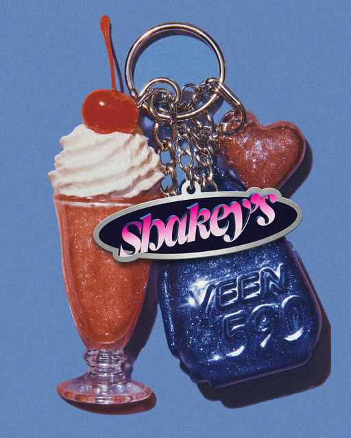 Shakey's-Milkshake Branding-01