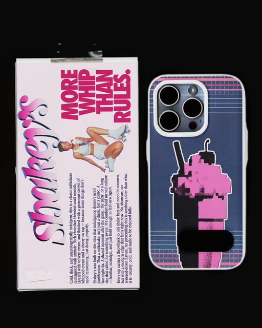 Shakey's-Milkshake Branding-05