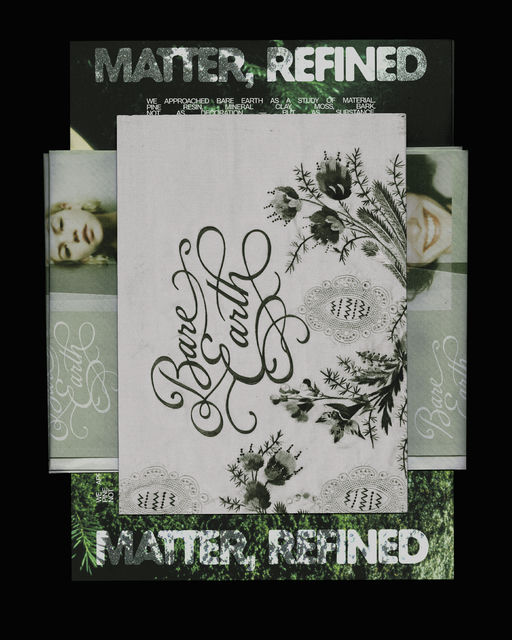 Bare Earth-Skincare Branding-06