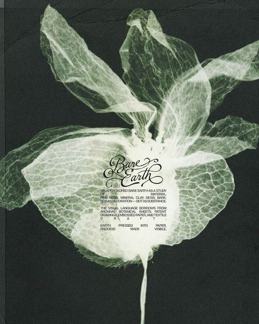 Bare Earth-Skincare Branding-03