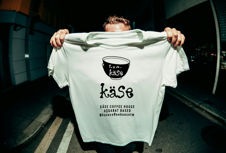 Käse-Café Branding-01