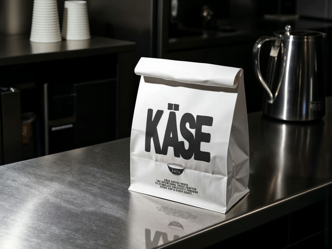 Käse-Café Branding-08