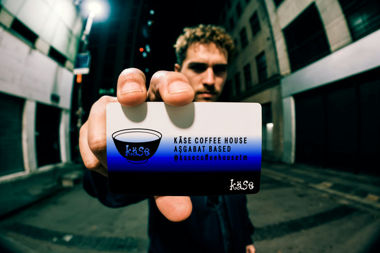 Käse-Café Branding-07