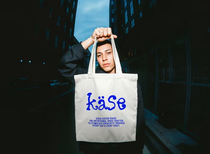 Käse-Café Branding-03