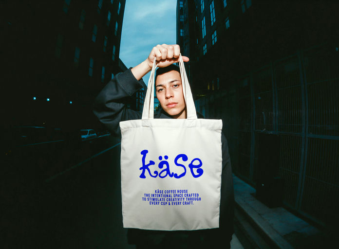 Käse-Café Branding-03