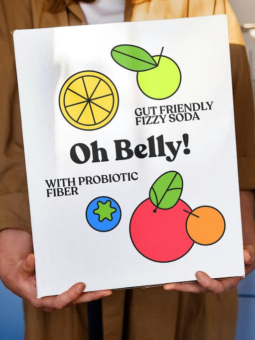 Oh Belly!-Soda Branding-06