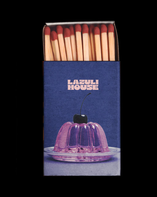 LAZULI HOUSE-Agency Branding-07