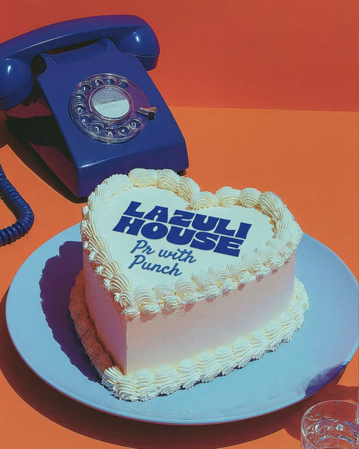 LAZULI HOUSE-Agency Branding-03