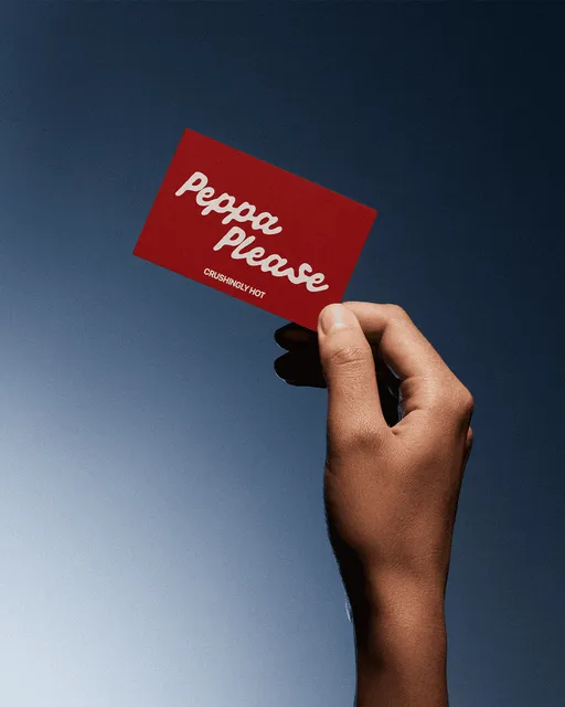 Peppa Please-Sauce Branding-07