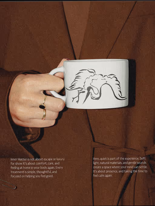 Inner Matter-Spa Branding-03