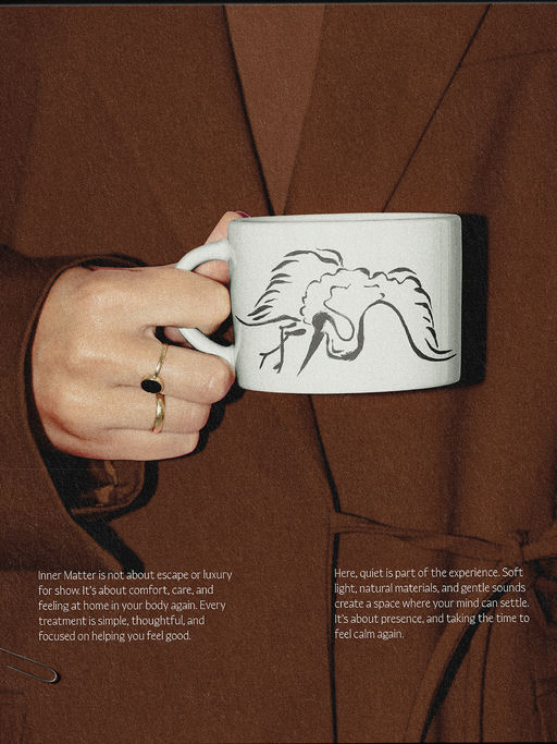 Inner Matter-Spa Branding-03