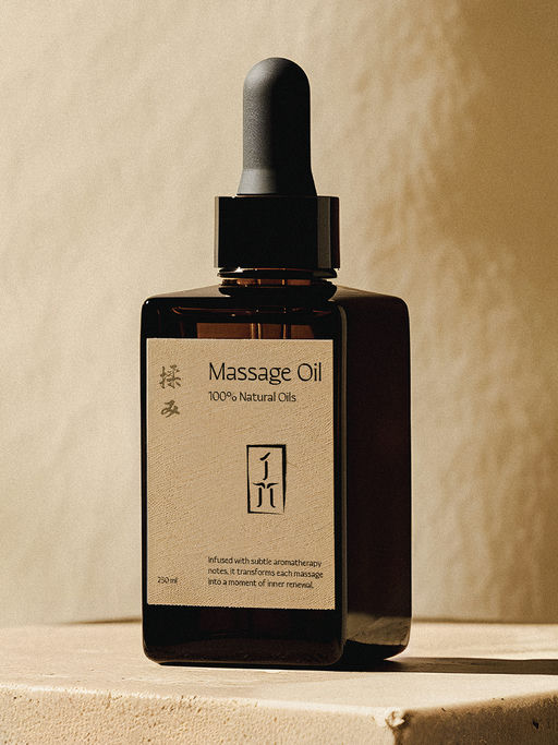 Inner Matter-Spa Branding-08