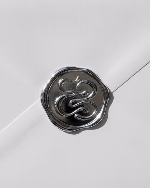 Eg. Creative-Copywriter Branding-t01