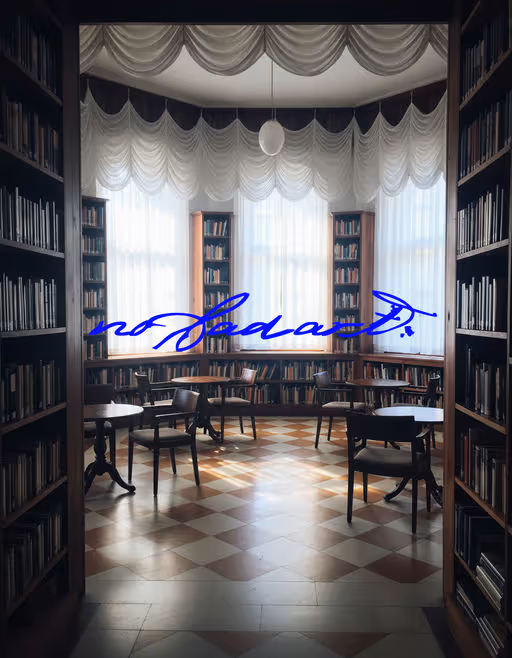 Eg. Creative-Copywriter Branding-04