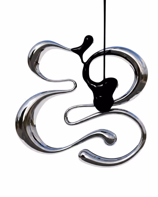 Eg. Creative-Copywriter Branding-06