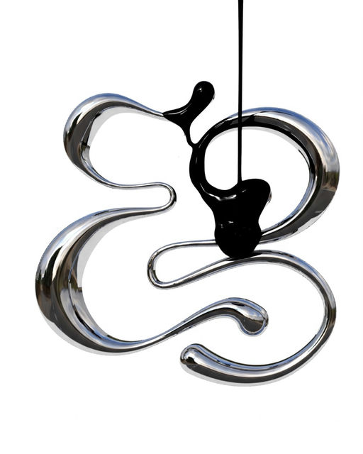 Eg. Creative-Copywriter Branding-06